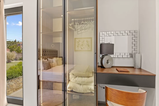 Vila Istrie - Momjan IS 8040 N1