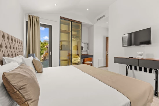 Vila Istrie - Momjan IS 8040 N1