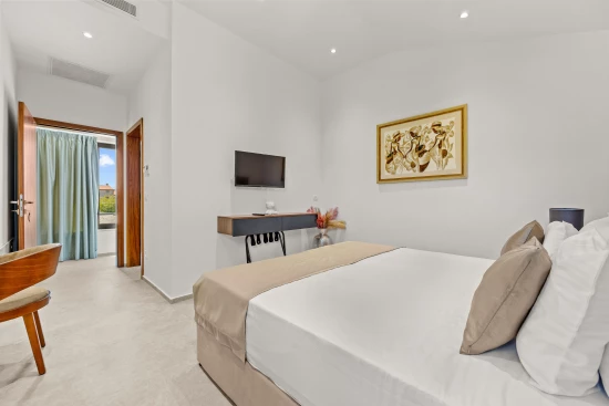 Vila Istrie - Momjan IS 8040 N1