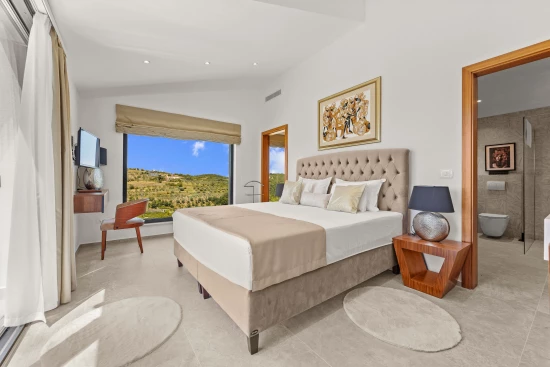 Vila Istrie - Momjan IS 8040 N1