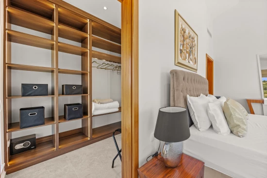 Vila Istrie - Momjan IS 8040 N1