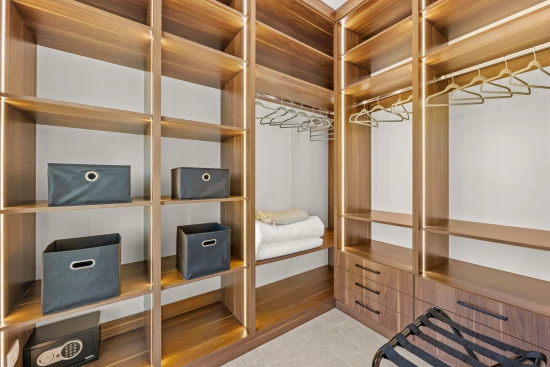 Vila Istrie - Momjan IS 8040 N1