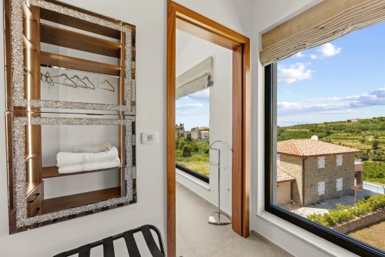 Vila Istrie - Momjan IS 8040 N1