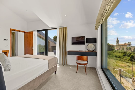 Vila Istrie - Momjan IS 8040 N1