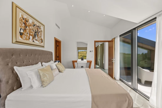 Vila Istrie - Momjan IS 8040 N1