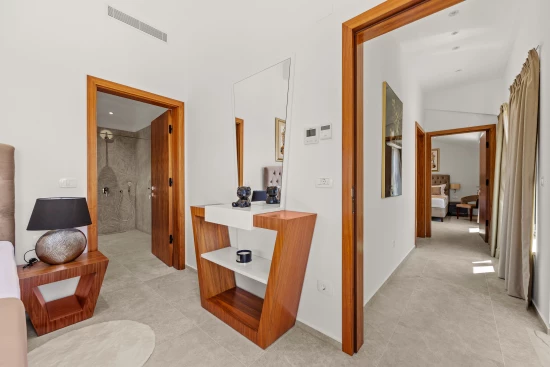 Vila Istrie - Momjan IS 8040 N1