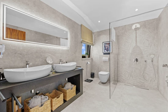 Vila Istrie - Momjan IS 8040 N1