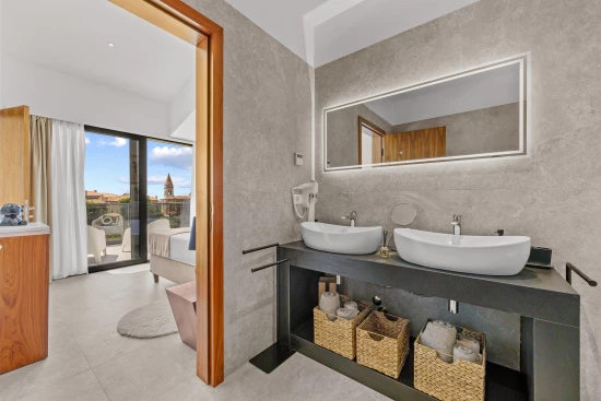 Vila Istrie - Momjan IS 8040 N1