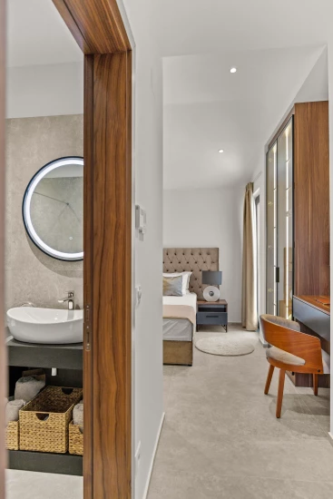 Vila Istrie - Momjan IS 8040 N1