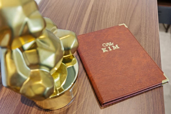 Vila Istrie - Momjan IS 8040 N1