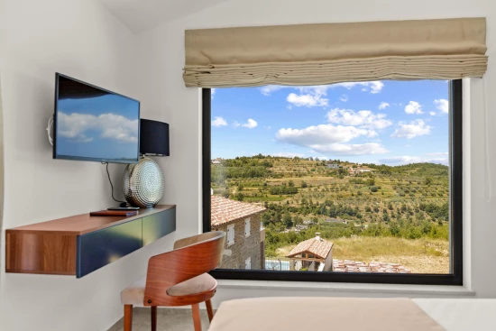 Vila Istrie - Momjan IS 8040 N1