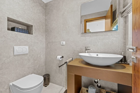 Vila Istrie - Momjan IS 8040 N1