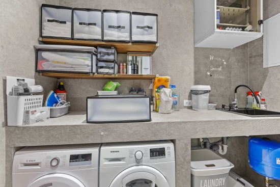 Vila Istrie - Momjan IS 8040 N1