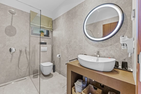 Vila Istrie - Momjan IS 8040 N1