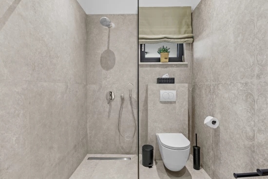 Vila Istrie - Momjan IS 8040 N1