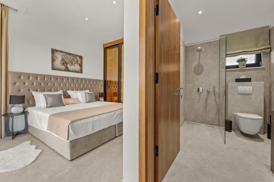 Vila Istrie - Momjan IS 8040 N1