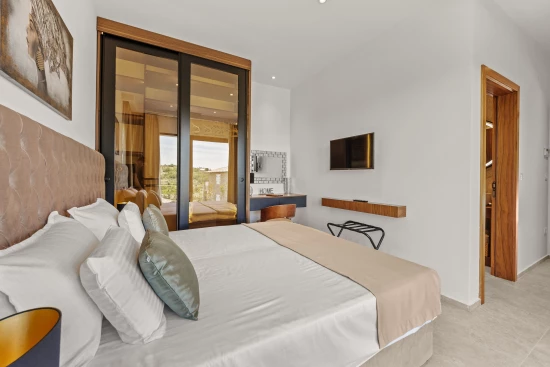 Vila Istrie - Momjan IS 8040 N1