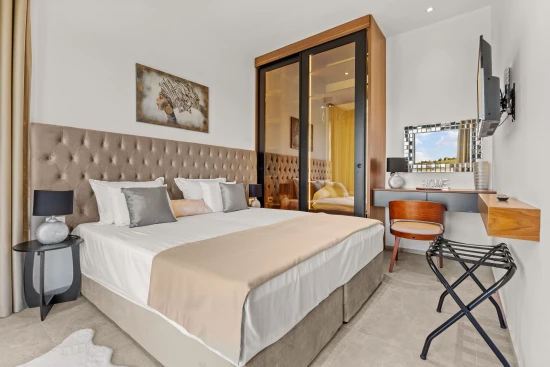 Vila Istrie - Momjan IS 8040 N1