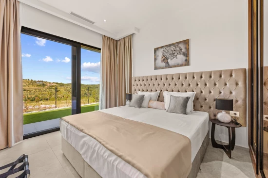 Vila Istrie - Momjan IS 8040 N1