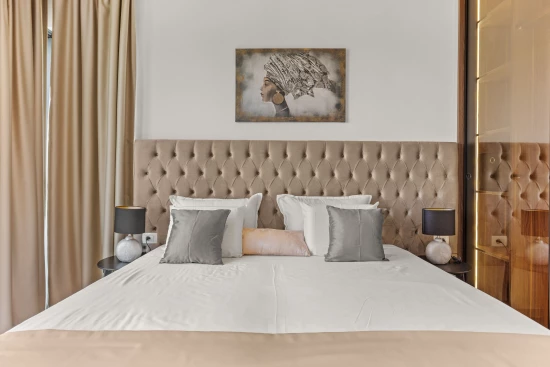 Vila Istrie - Momjan IS 8040 N1