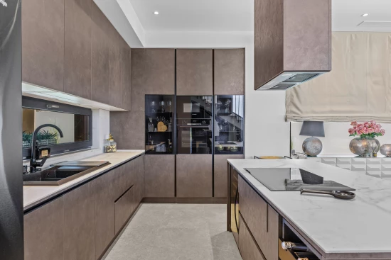 Vila Istrie - Momjan IS 8040 N1