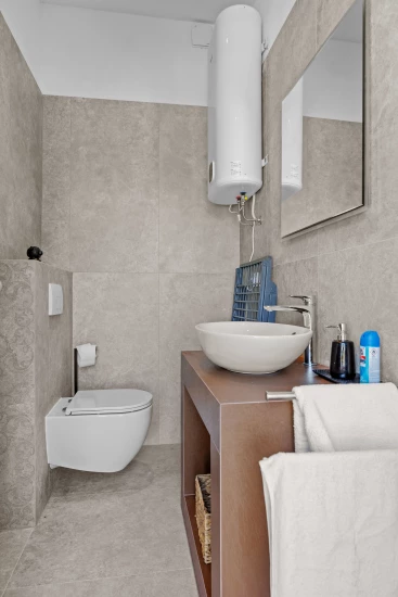 Vila Istrie - Momjan IS 8040 N1