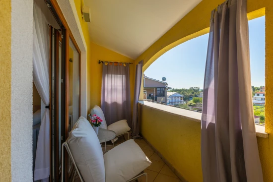 Domek Istrie - Lašići IS 8041 N1