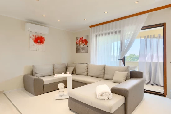 Domek Istrie - Lašići IS 8041 N1