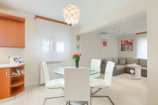 Domek Istrie - Lašići IS 8041 N1