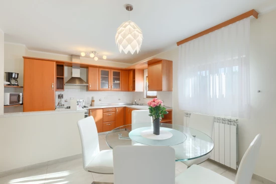 Domek Istrie - Lašići IS 8041 N1