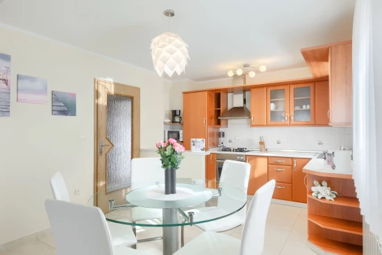 Domek Istrie - Lašići IS 8041 N1