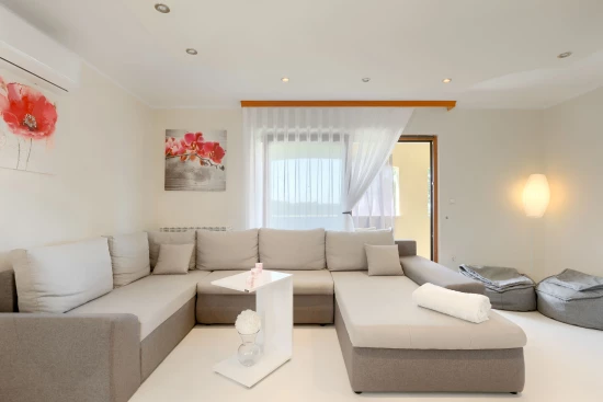 Domek Istrie - Lašići IS 8041 N1