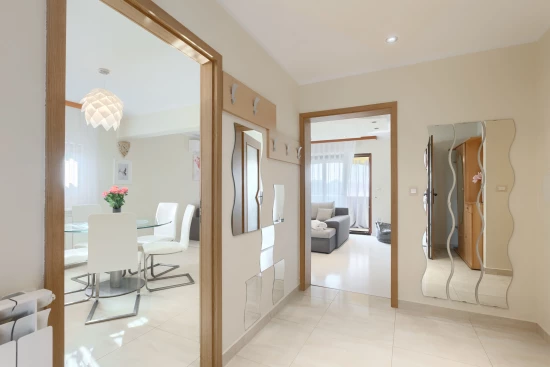 Domek Istrie - Lašići IS 8041 N1