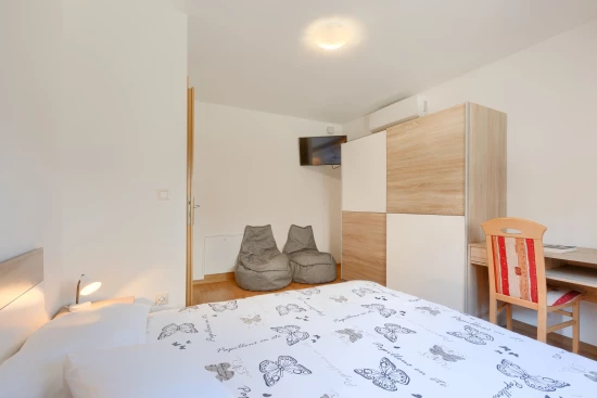 Domek Istrie - Lašići IS 8041 N1