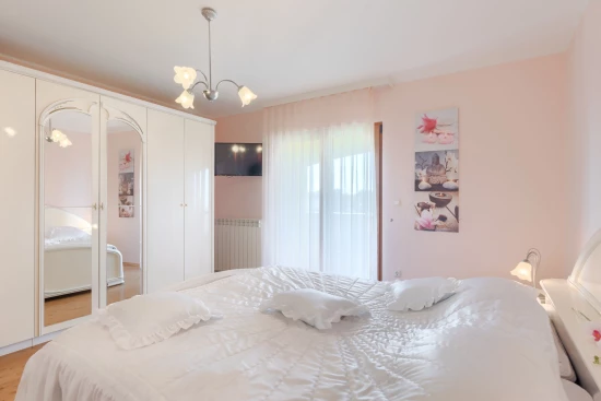 Domek Istrie - Lašići IS 8041 N1