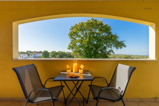 Domek Istrie - Lašići IS 8041 N1