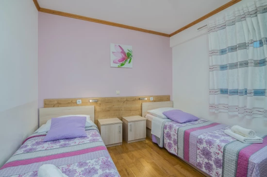 Apartmán Ostrov Krk - Malinska OS 12055 N4