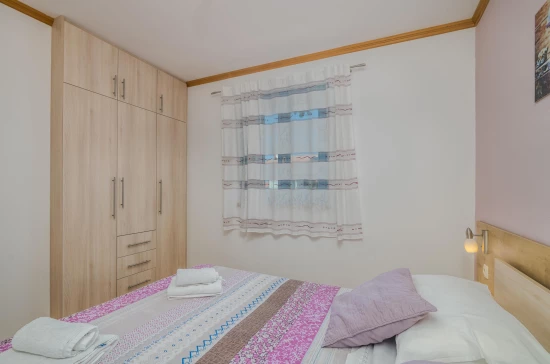 Apartmán Ostrov Krk - Malinska OS 12055 N4