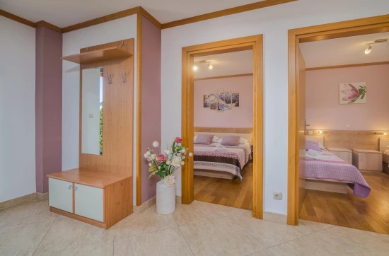 Apartmán Ostrov Krk - Malinska OS 12055 N4