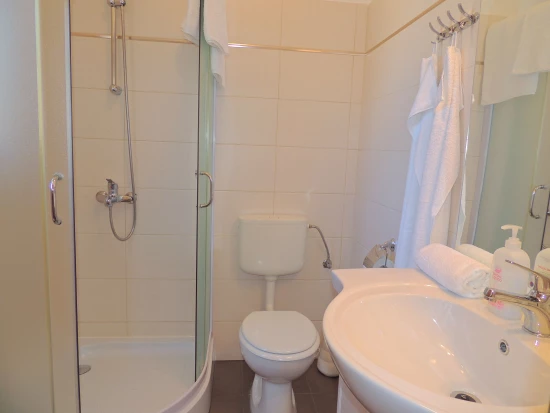 Apartmán Ostrov Krk - Malinska OS 12057 N1