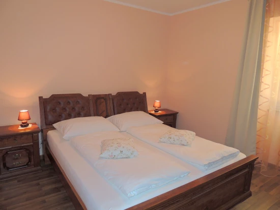 Apartmán Ostrov Krk - Malinska OS 12057 N2