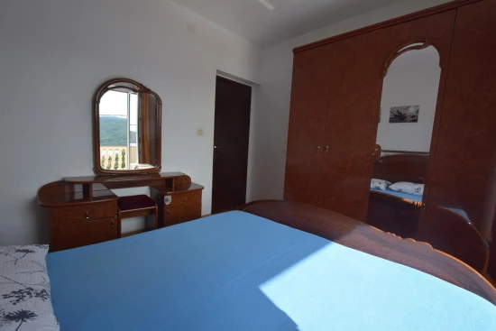 Apartmán Ostrov Krk - Krk OS 12058 N1