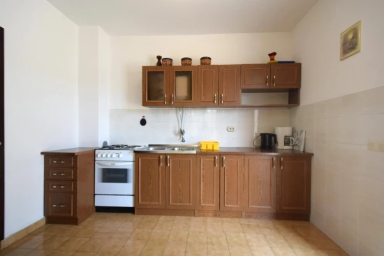 Apartmán Ostrov Krk - Krk OS 12058 N2