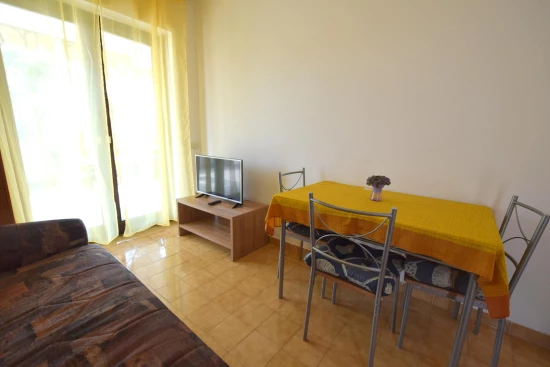 Apartmán Ostrov Krk - Krk OS 12058 N2