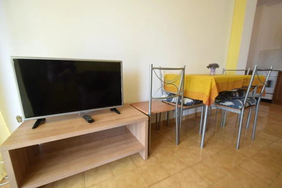 Apartmán Ostrov Krk - Krk OS 12058 N2