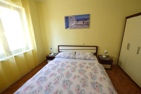 Apartmán Ostrov Krk - Krk OS 12058 N3