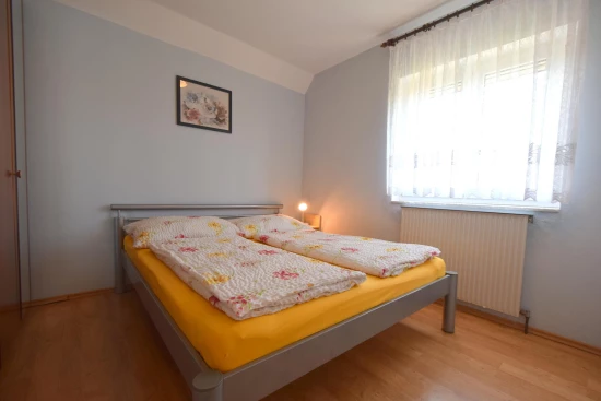 Apartmán Ostrov Krk - Malinska OS 12059 N1
