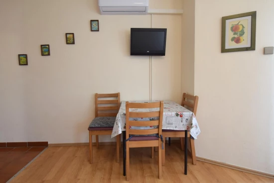 Apartmán Ostrov Krk - Malinska OS 12059 N2
