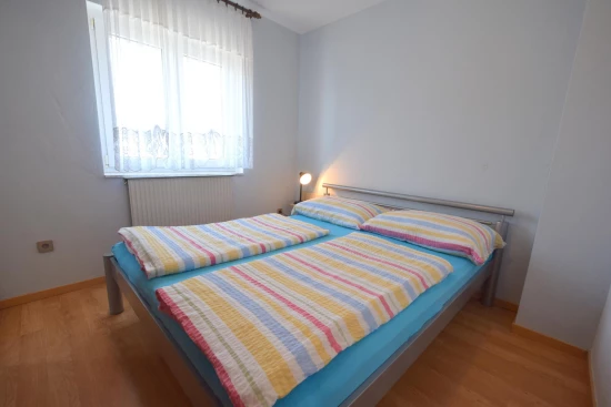 Apartmán Ostrov Krk - Malinska OS 12059 N2