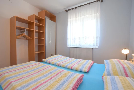 Apartmán Ostrov Krk - Malinska OS 12059 N2